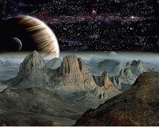 全部史低价！Spiral Up Games携多款国产游戏参加 Steam 农历特卖